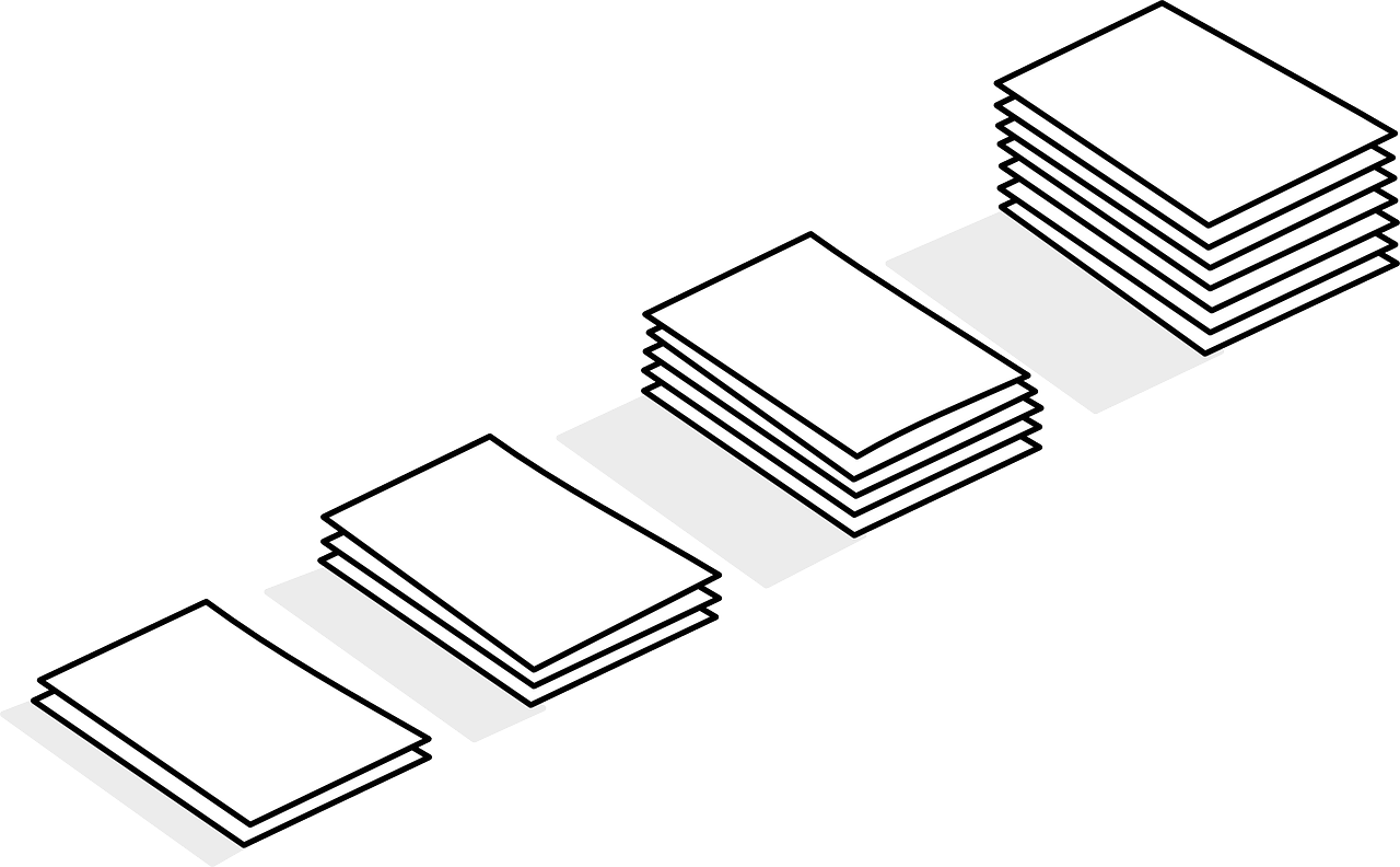 :scale 60%